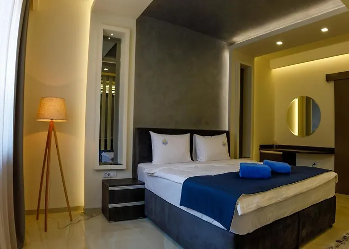 Hotel Terme Ozren