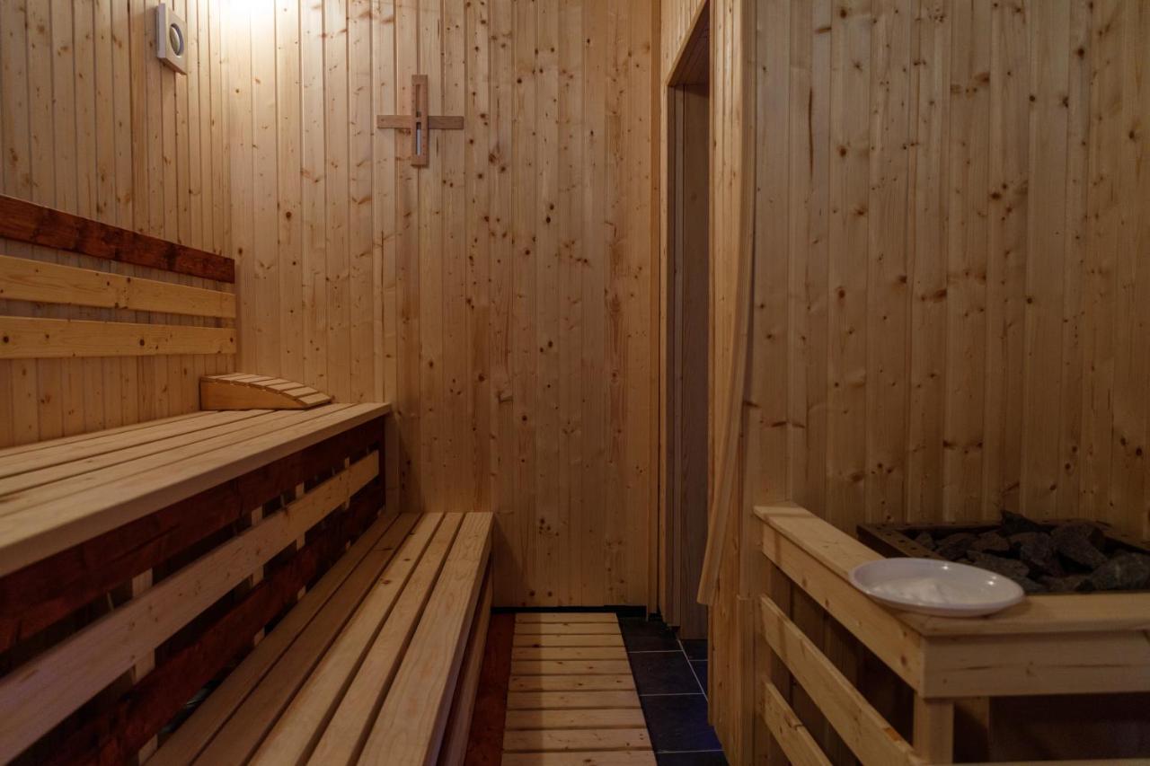 Terme Ozren 4*