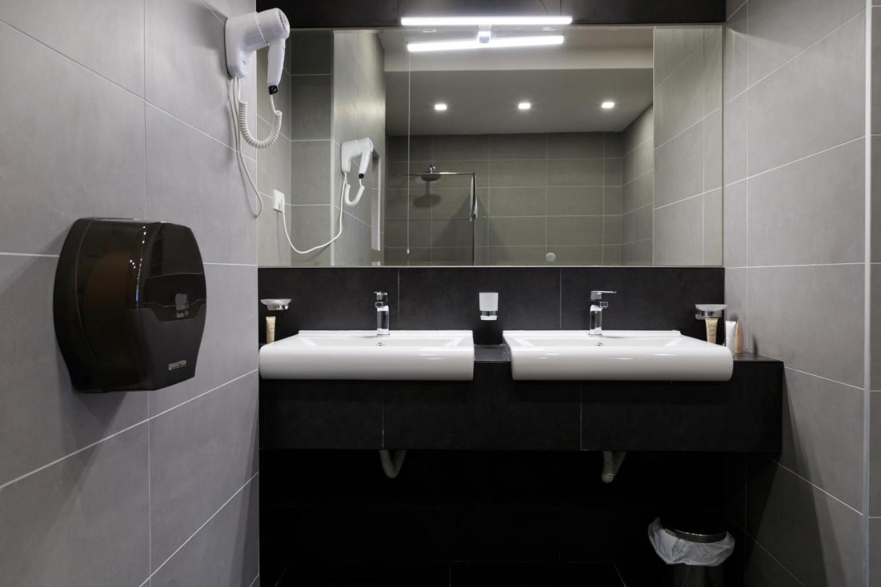 Terme Ozren 4* Petrovo