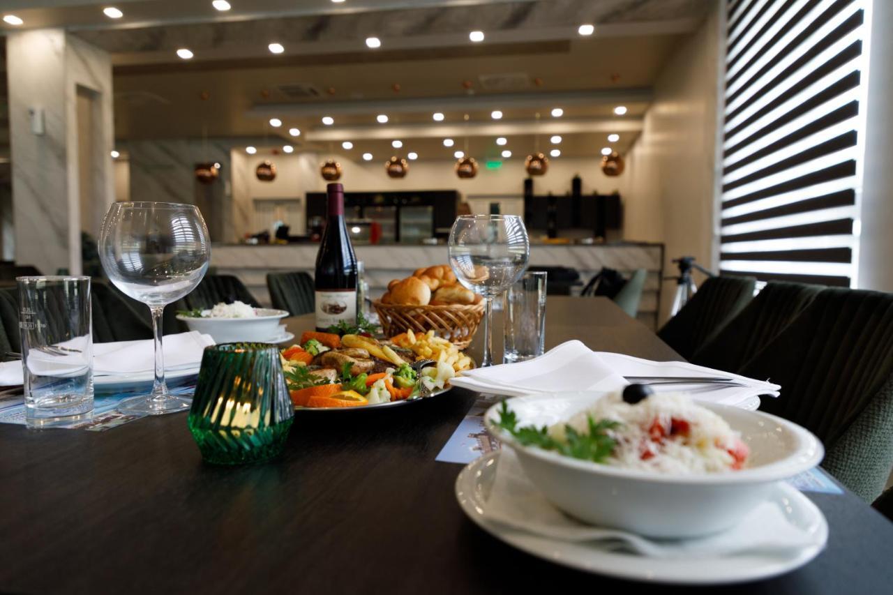 Terme Ozren Hotel 4*