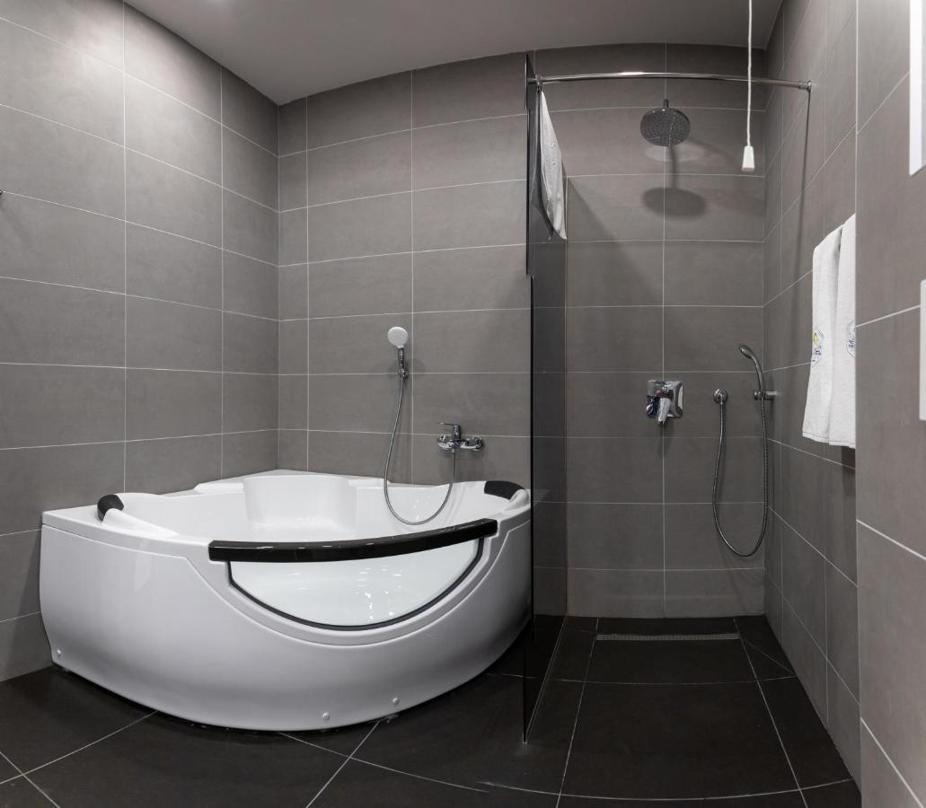 Terme Ozren 4* Petrovo