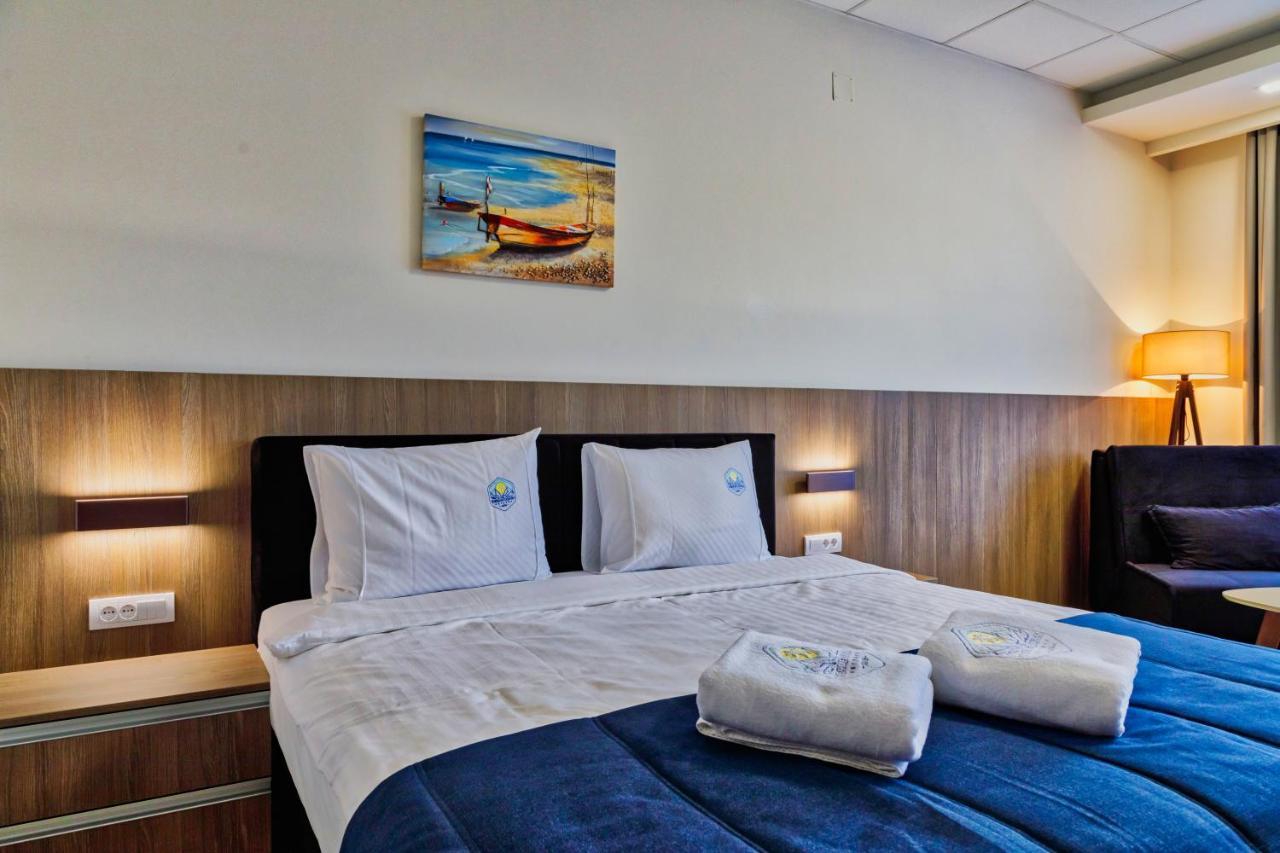 Terme Ozren Hotel